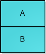 用ATOMICSTAMPEDREFERENCE解决ABA问题_ide