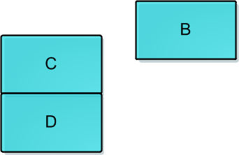 用ATOMICSTAMPEDREFERENCE解决ABA问题_ide_03