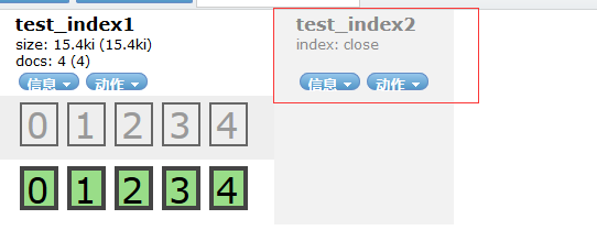 elasticsearch-head的使用_数据_04