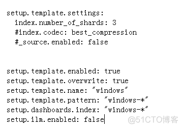 winlogbeat采集windows系统日志_数据_04