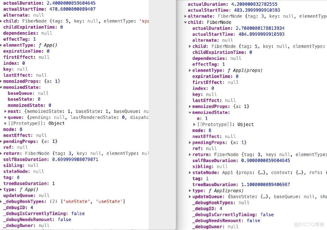 带你深入了解 useState_python_02