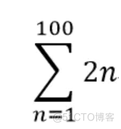 如何使用Python，来解决这头疼的“高等数学”问题？_python_14