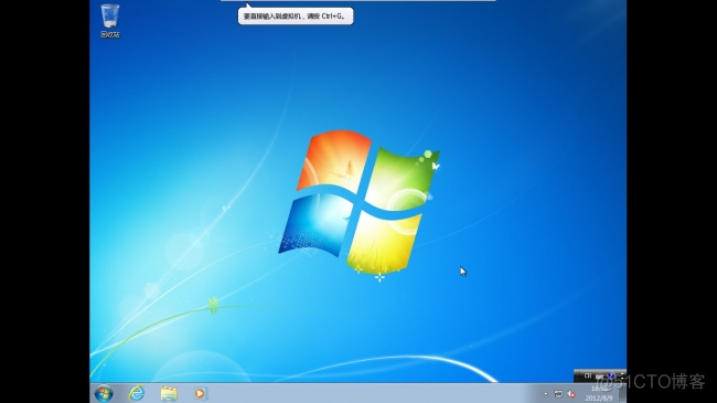 [分享] 晒一晒我的Windows7_SP1封装母盘（多图，附部分工具）,老鸟飘过~_封装_08