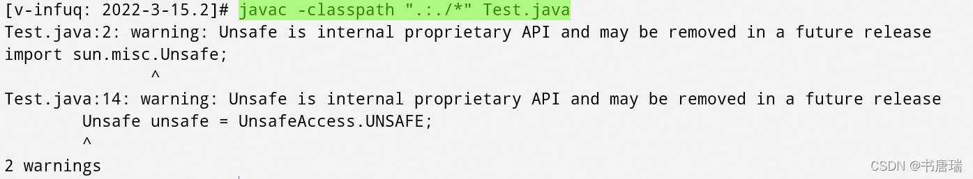 Java通过JNI申请直接内存_动态库_13