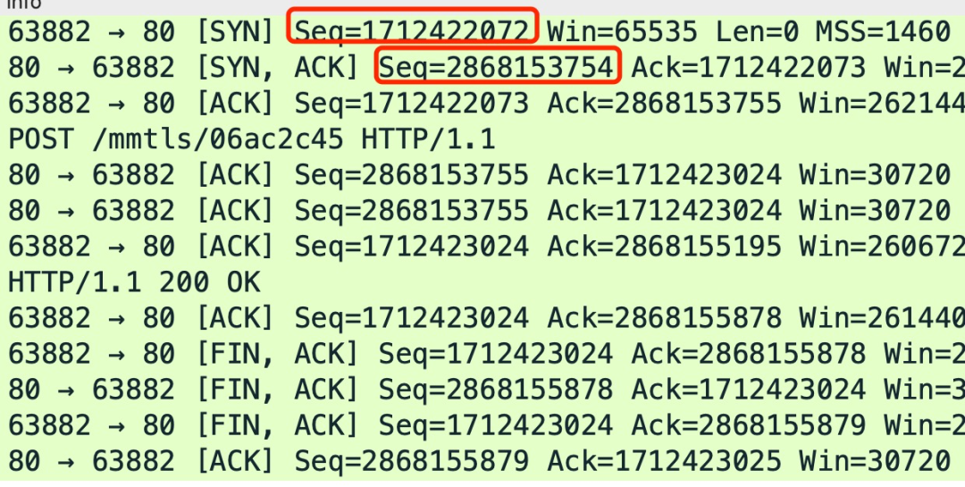 tcp_tw_reuse 为什么默认是关闭的？_客户端_05