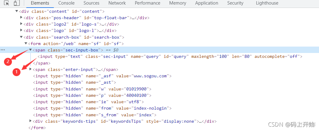 Python+selenium Web自动化持续更新_selenium_10