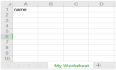 操作Excel两大利器：xlrd和xlwt(读取和写入数据)