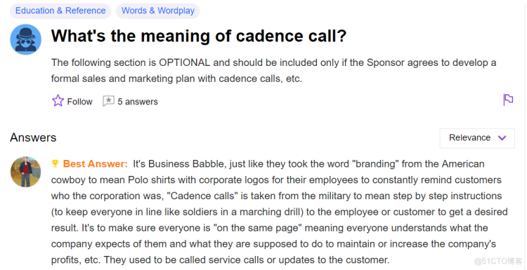 什么是Cadence call_sed_03