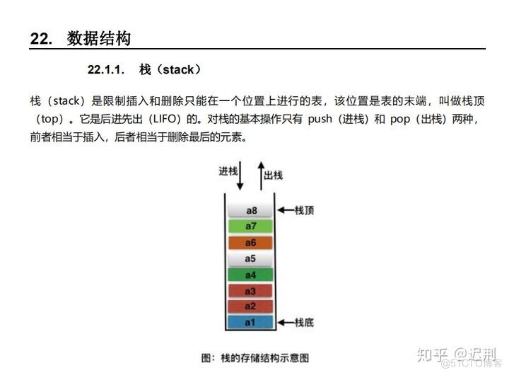 java 核心知识点_java_17