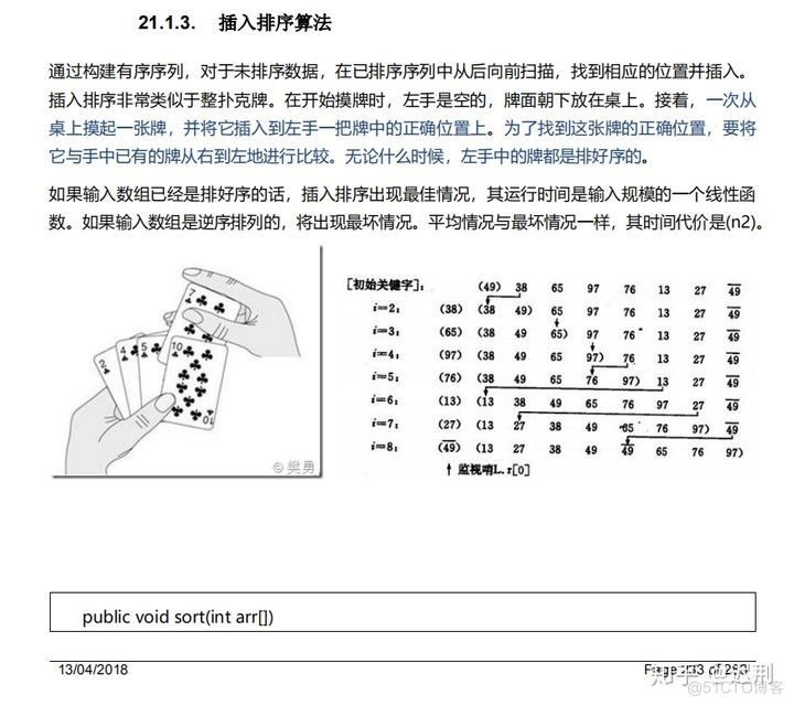 java 核心知识点_数据_16