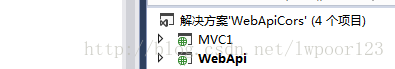 c# WebApi之身份验证：Basic基础认证_用户名