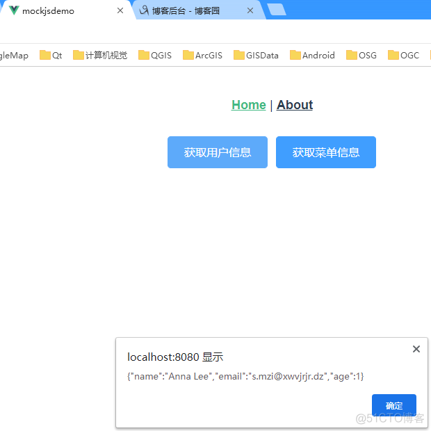 模拟数据生成器mock.js入门_json_03