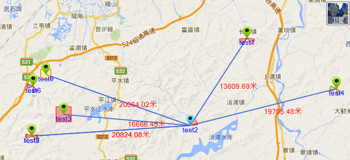 [转]基于GMap.Net的地图解决方案_加载_02