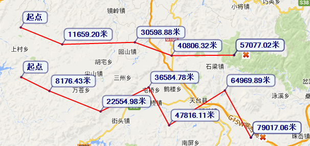 [转]基于GMap.Net的地图解决方案_地址解析_04