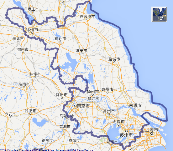 [转]基于GMap.Net的地图解决方案_加载_06