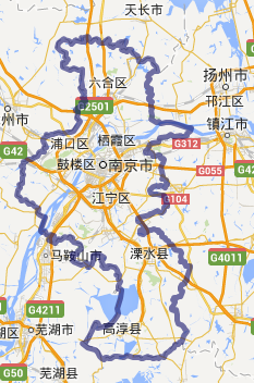 [转]基于GMap.Net的地图解决方案_加载_07