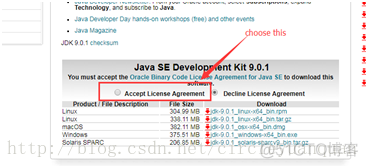 win7+64位+Java学习基本软件安装+环境配置+eclipse（IDE）_环境配置