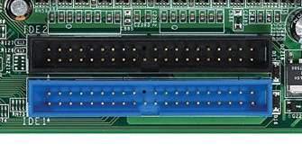 [转]IDE 、SATA、SCSI 的区别_数据传输