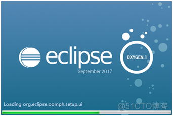 win7+64位+Java学习基本软件安装+环境配置+eclipse（IDE）_eclipse_18