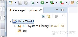 win7+64位+Java学习基本软件安装+环境配置+eclipse（IDE）_java_22