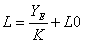 墨卡托投影实现_构造函数_07