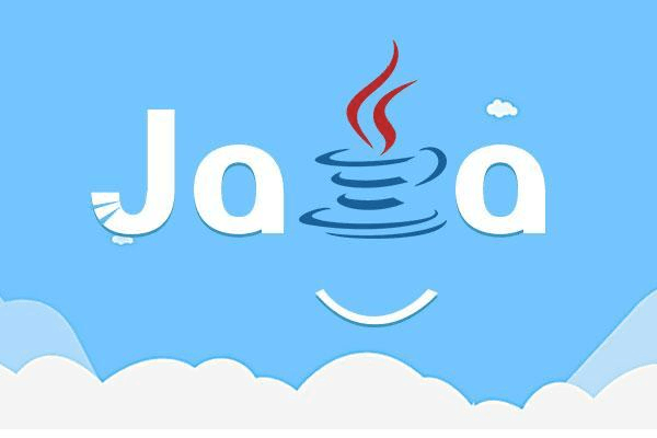 Java是如何实现平台无关性（跨平台）的？_java