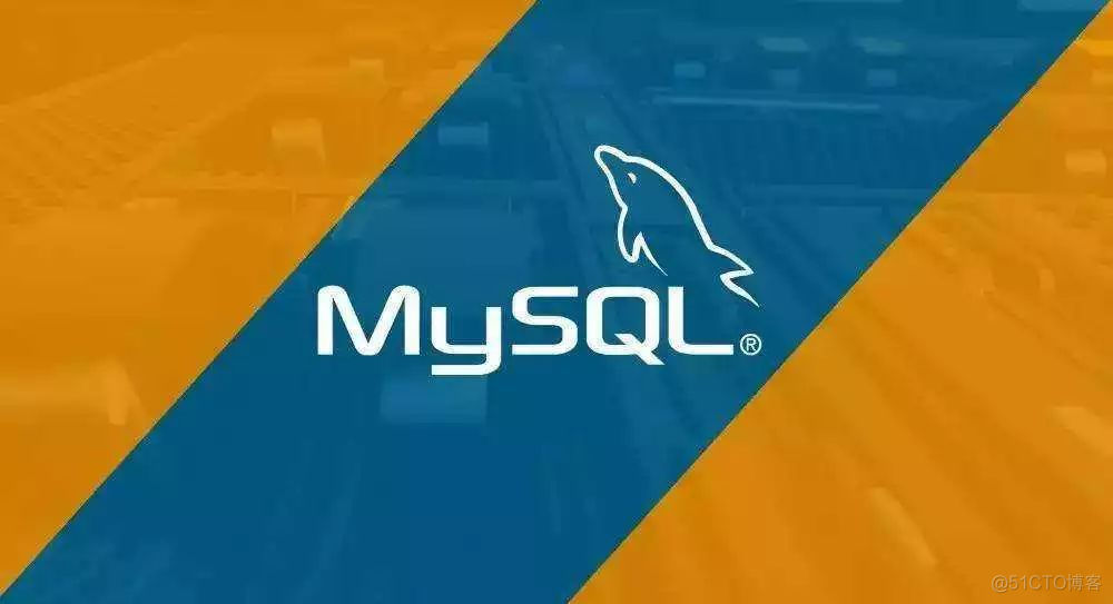 cmd命令窗口连接mysql的命令大全_表名