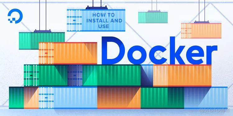 Docker已经再见，替代 Docker 的五种容器选择_docker