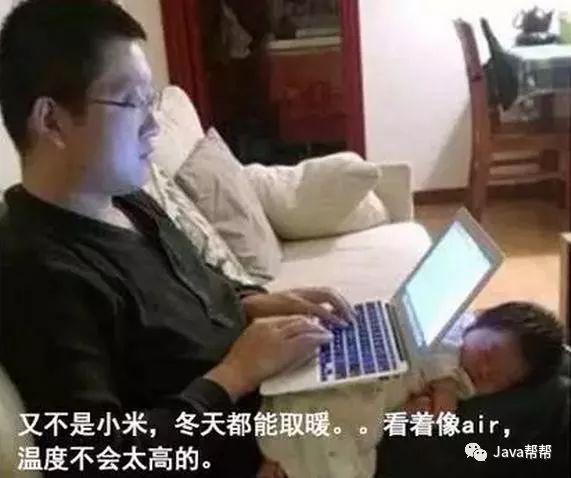 程序员是这样教育孩子的，传承你不能不服_ipad_05