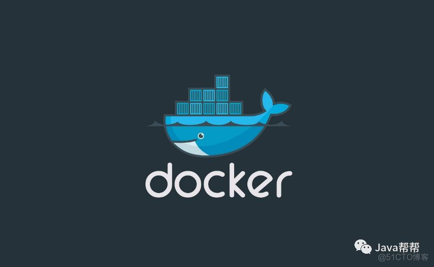 基于k8s、docker、jenkins、springboot构建docker服务。_mysql