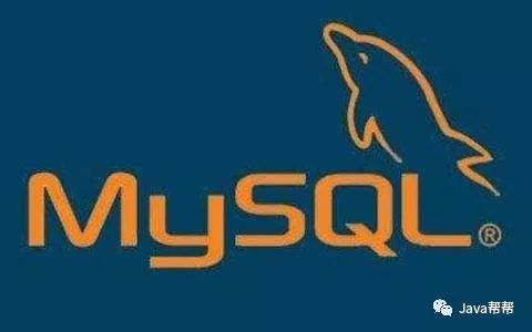 MySQL数据库误删除后如何恢复？_sql