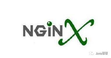 Centos6.5安装配置nginx_文件路径