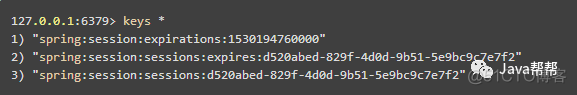 Spring-Session基于Redis管理Session【面试+工作】_spring_07