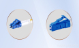 单纤收发器与双纤收发器的区别及作用详解
