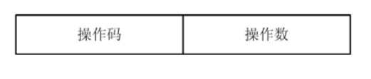 【C++】（一）C++语言概述_后端_03