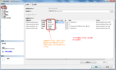 SQL Server中数据库文件的存放方式，文件和文件组