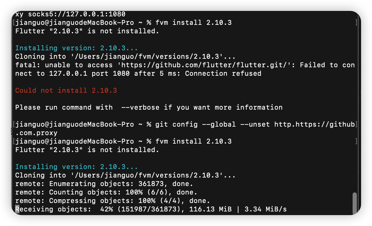 fatal-unable-to-access-tcp-connection-reset-by-peer-51cto