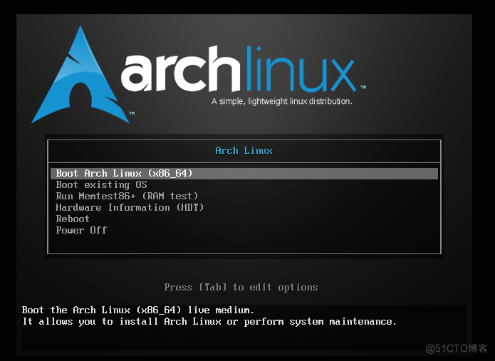 Arch Linux诞生20年了，你用过吗？_发行版