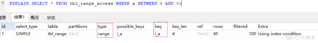 神奇的SQL之联表细节：MySQL JOIN的执行过程（二）_主键_06