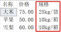 MySQL基础知识——VIEW视图_数据_06