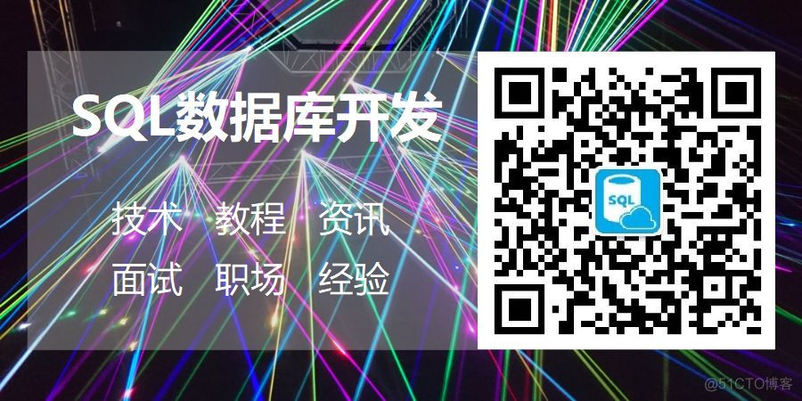 微博上那些被网课逼疯的师生，成了网友们今天的快乐源泉_sql数据库_39