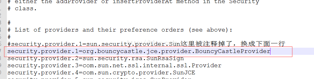 驱动程序无法通过使用安全套接字层(SSL)加密与 SQL Server 建立安全连接_java_03