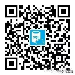 10号发工资和20号发工资的公司，区别竟然这么大？_sql数据库_08