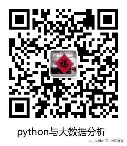 关于python读写excel表格的两三个例子_d3_02