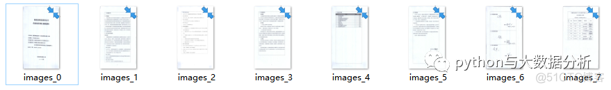 关于PDF文件转图片、转文本_文件名_02