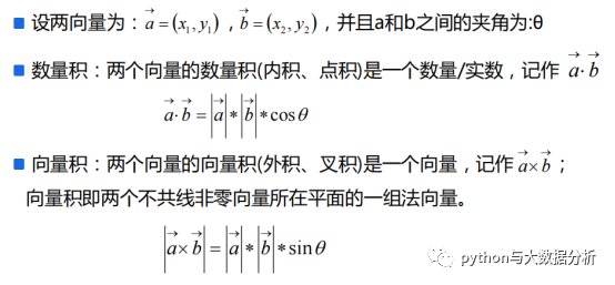 关于矩阵的理解基础_线性代数_02