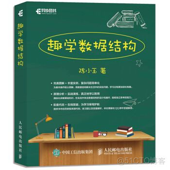 学习数据结构有什么用？_数据结构_03