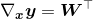 深度学习：全卷积网络（FCN）_深度学习_02