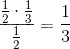 金融数据科学：贝叶斯统计_贝叶斯统计_02