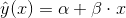 金融数据科学：贝叶斯统计_贝叶斯统计_04